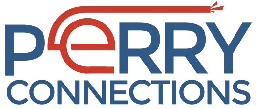 Perry Help Line Perry Connections | Computer Repair & Business IT Services | Perry, FL